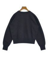 ISABEL MARANT（イザベルマラン）Tシャツ・カットソー 黒 サイズ:32(M位) レディース/2200725444051