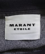 ISABEL MARANT（イザベルマラン）Tシャツ・カットソー 黒 サイズ:32(M位) レディース/2200725444051