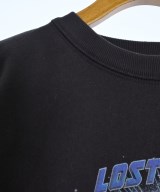 ISABEL MARANT（イザベルマラン）Tシャツ・カットソー 黒 サイズ:32(M位) レディース/2200725444051