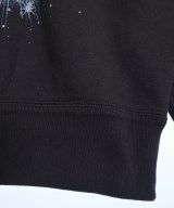 ISABEL MARANT（イザベルマラン）Tシャツ・カットソー 黒 サイズ:32(M位) レディース/2200725444051