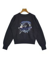 ISABEL MARANT Tシャツ・カットソー