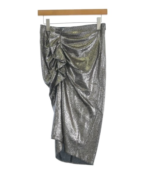 ISABEL MARANT(イザベルマラン)のロング・マキシ丈スカート サイズ:38(S位) 14,300円