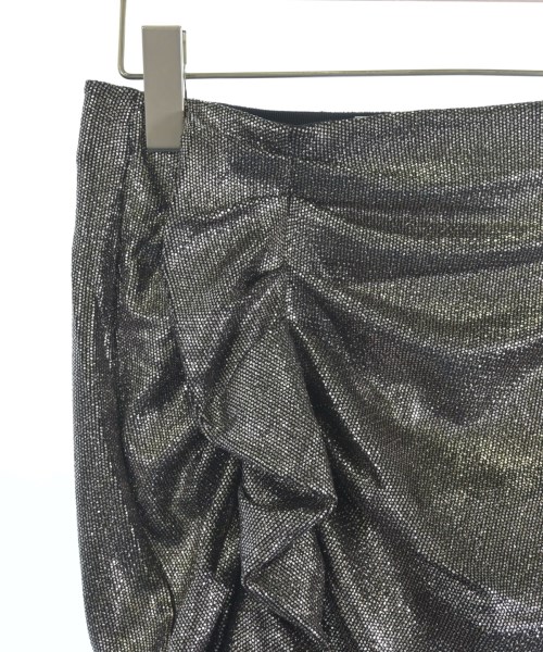 ISABEL MARANT（イザベルマラン）ロング・マキシ丈スカート 茶 サイズ:38(S位) レディース/2200725444068
