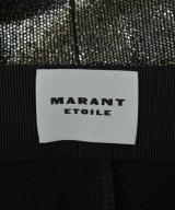 ISABEL MARANT（イザベルマラン）ロング・マキシ丈スカート 茶 サイズ:38(S位) レディース/2200725444068
