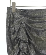 ISABEL MARANT（イザベルマラン）ロング・マキシ丈スカート 茶 サイズ:38(S位) レディース/2200725444068