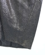 ISABEL MARANT（イザベルマラン）ロング・マキシ丈スカート 茶 サイズ:38(S位) レディース/2200725444068