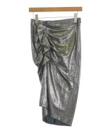 ISABEL MARANT ロング・マキシ丈スカート