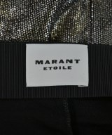 ISABEL MARANT（イザベルマラン）ロング・マキシ丈スカート 茶 サイズ:34(XXS位) レディース/2200725444075
