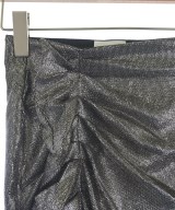 ISABEL MARANT（イザベルマラン）ロング・マキシ丈スカート 茶 サイズ:34(XXS位) レディース/2200725444075