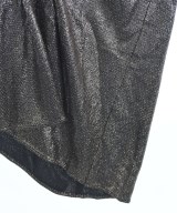 ISABEL MARANT（イザベルマラン）ロング・マキシ丈スカート 茶 サイズ:34(XXS位) レディース/2200725444075
