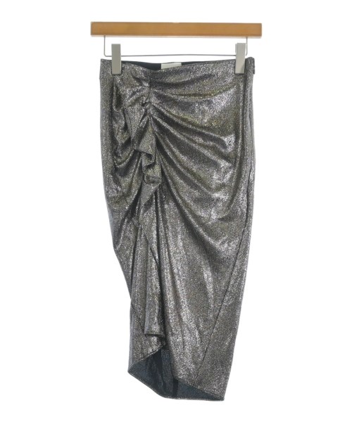 ISABEL MARANT(イザベルマラン)のロング・マキシ丈スカート サイズ:36(XS位) 14,300円
