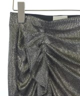ISABEL MARANT（イザベルマラン）ロング・マキシ丈スカート 茶 サイズ:36(XS位) レディース/2200725444099