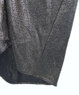 ISABEL MARANT（イザベルマラン）ロング・マキシ丈スカート 茶 サイズ:36(XS位) レディース/2200725444099