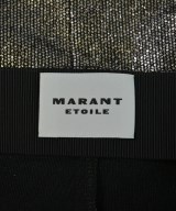 ISABEL MARANT（イザベルマラン）ロング・マキシ丈スカート 茶 サイズ:36(XS位) レディース/2200725444105