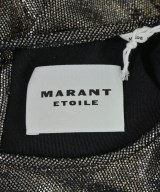 ISABEL MARANT（イザベルマラン）ワンピース 茶 サイズ:34(XXS位) レディース/2200725444112