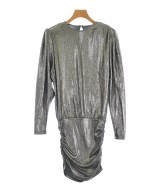 ISABEL MARANT ワンピース
