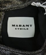 ISABEL MARANT（イザベルマラン）ワンピース 茶 サイズ:36(XS位) レディース/2200725444129