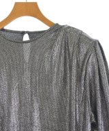ISABEL MARANT（イザベルマラン）ワンピース 茶 サイズ:36(XS位) レディース/2200725444129
