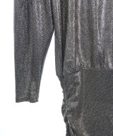 ISABEL MARANT（イザベルマラン）ワンピース 茶 サイズ:36(XS位) レディース/2200725444129