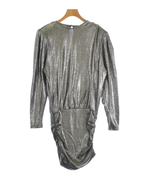 ISABEL MARANT(イザベルマラン)のワンピース サイズ:38(S位) 18,800円