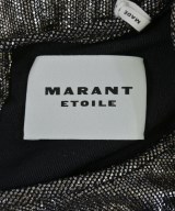ISABEL MARANT（イザベルマラン）ワンピース 茶 サイズ:38(S位) レディース/2200725444136