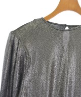 ISABEL MARANT（イザベルマラン）ワンピース 茶 サイズ:38(S位) レディース/2200725444136
