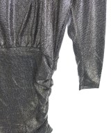 ISABEL MARANT（イザベルマラン）ワンピース 茶 サイズ:38(S位) レディース/2200725444136