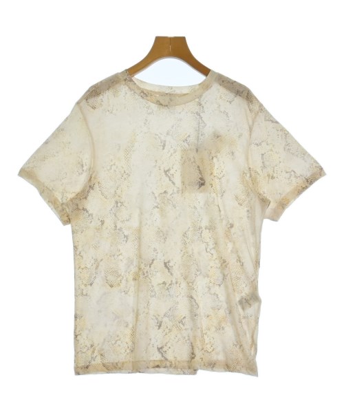 ISABEL MARANT(イザベルマラン)のTシャツ・カットソー サイズ:M 12,200円