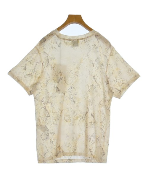 ISABEL MARANT（イザベルマラン）Tシャツ・カットソー ベージュ サイズ:M レディース/2200725444143
