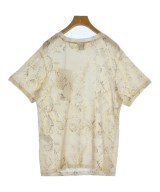 ISABEL MARANT（イザベルマラン）Tシャツ・カットソー ベージュ サイズ:M レディース/2200725444143