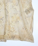 ISABEL MARANT（イザベルマラン）Tシャツ・カットソー ベージュ サイズ:M レディース/2200725444143