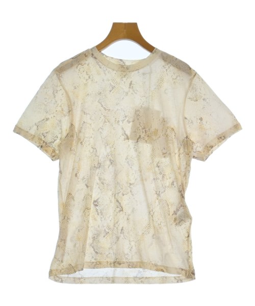 ISABEL MARANT(イザベルマラン)のTシャツ・カットソー サイズ:S 12,200円