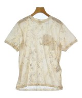 ISABEL MARANT（イザベルマラン）Tシャツ・カットソー ベージュ サイズ:S レディース/2200725444150