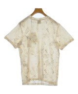 ISABEL MARANT（イザベルマラン）Tシャツ・カットソー ベージュ サイズ:S レディース/2200725444150
