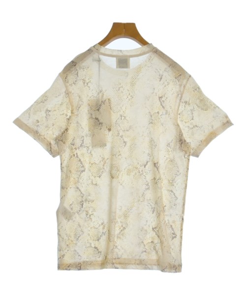 ISABEL MARANT（イザベルマラン）Tシャツ・カットソー ベージュ サイズ:S レディース/2200725444167