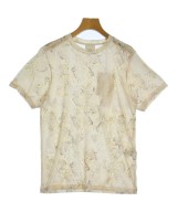 ISABEL MARANT（イザベルマラン）Tシャツ・カットソー ベージュ サイズ:S レディース/2200725444167