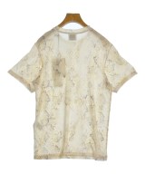 ISABEL MARANT（イザベルマラン）Tシャツ・カットソー ベージュ サイズ:S レディース/2200725444167