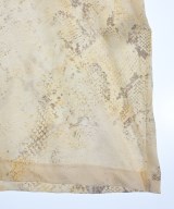 ISABEL MARANT（イザベルマラン）Tシャツ・カットソー ベージュ サイズ:S レディース/2200725444167