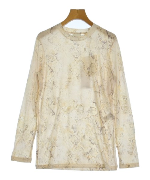 ISABEL MARANT(イザベルマラン)のTシャツ・カットソー サイズ:S 13,600円
