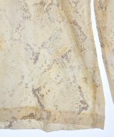 ISABEL MARANT（イザベルマラン）Tシャツ・カットソー ベージュ サイズ:S レディース/2200725444181