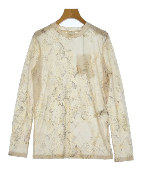 ISABEL MARANT(イザベルマラン)のTシャツ・カットソー サイズ:S 13,600円