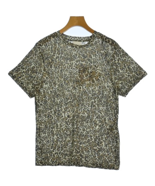 ISABEL MARANT(イザベルマラン)のTシャツ・カットソー サイズ:S 12,200円