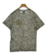 ISABEL MARANT（イザベルマラン）Tシャツ・カットソー ベージュ サイズ:S レディース/2200725444204