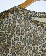 ISABEL MARANT（イザベルマラン）Tシャツ・カットソー ベージュ サイズ:S レディース/2200725444204