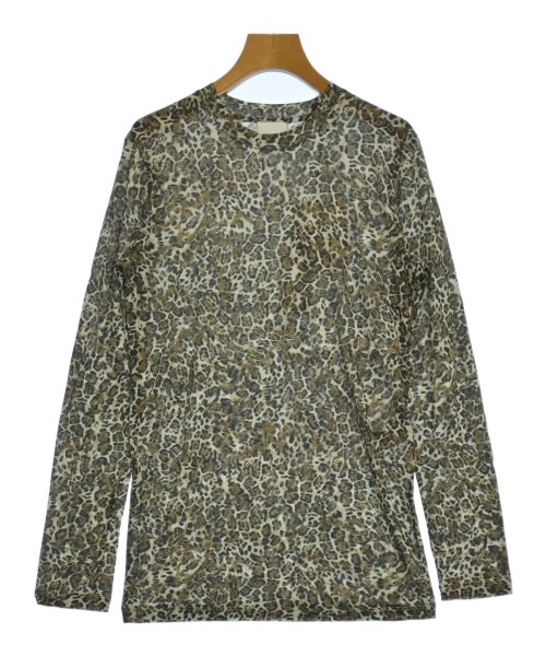 ISABEL MARANT(イザベルマラン)のTシャツ・カットソー サイズ:S 13,600円