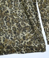 ISABEL MARANT（イザベルマラン）Tシャツ・カットソー ベージュ サイズ:S レディース/2200725444211