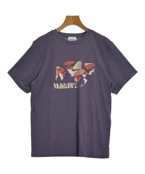 ISABEL MARANT(イザベルマラン)のTシャツ・カットソー サイズ:S 9,000円