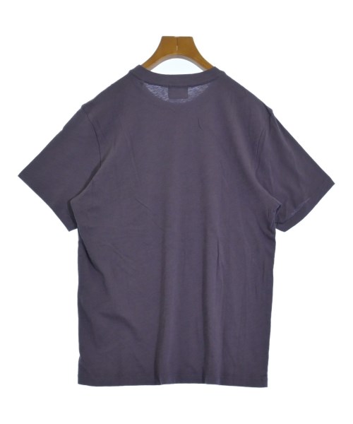 ISABEL MARANT（イザベルマラン）Tシャツ・カットソー 紫 サイズ:S レディース/2200725444228