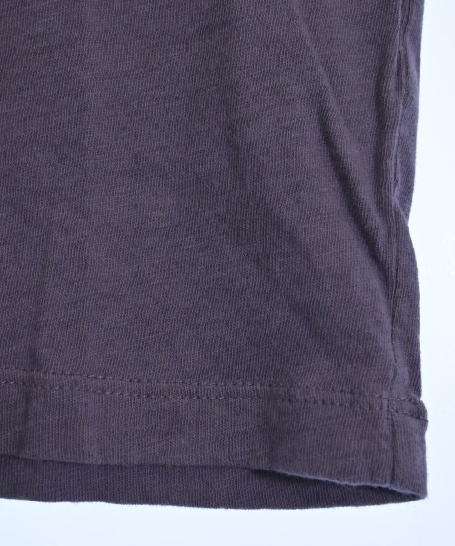 ISABEL MARANT（イザベルマラン）Tシャツ・カットソー 紫 サイズ:S レディース/2200725444228