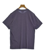 ISABEL MARANT（イザベルマラン）Tシャツ・カットソー 紫 サイズ:S レディース/2200725444228
